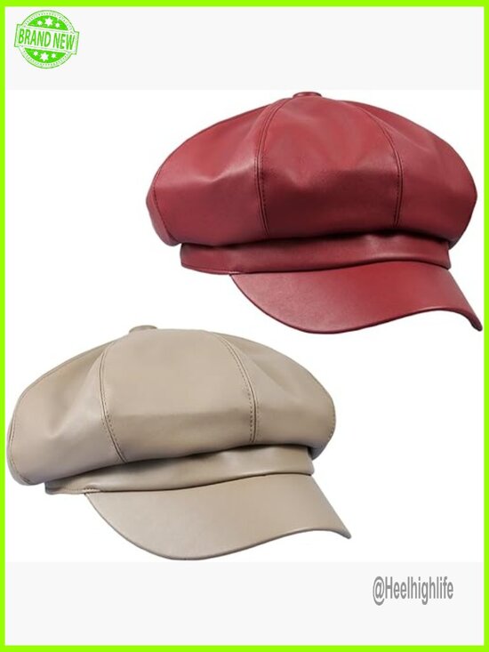 Hats